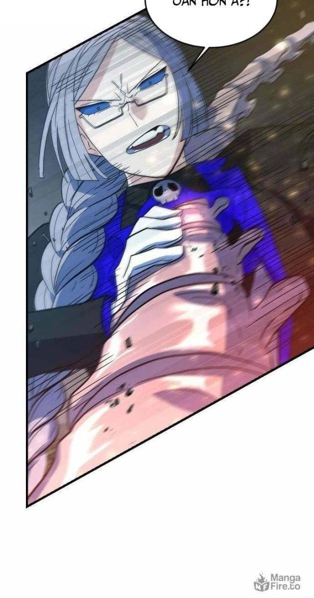 Sử Kí Kim Quang Tử - Page 95