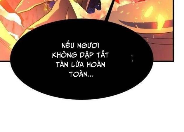 Sử Kí Kim Quang Tử - Page 22