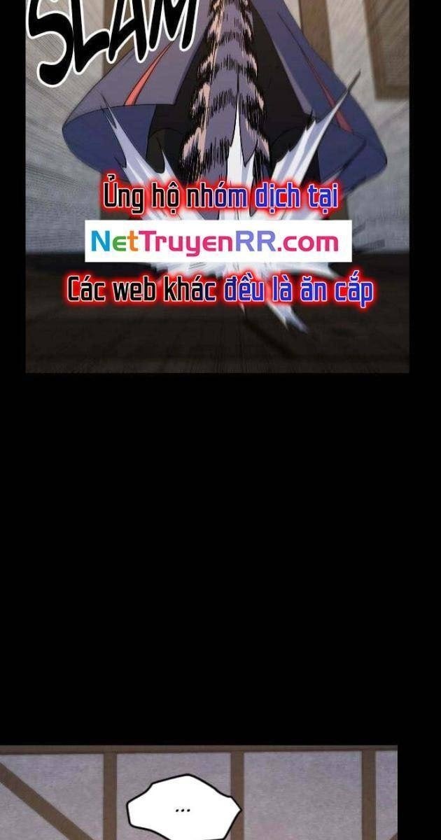 Sử Kí Kim Quang Tử - Page 78