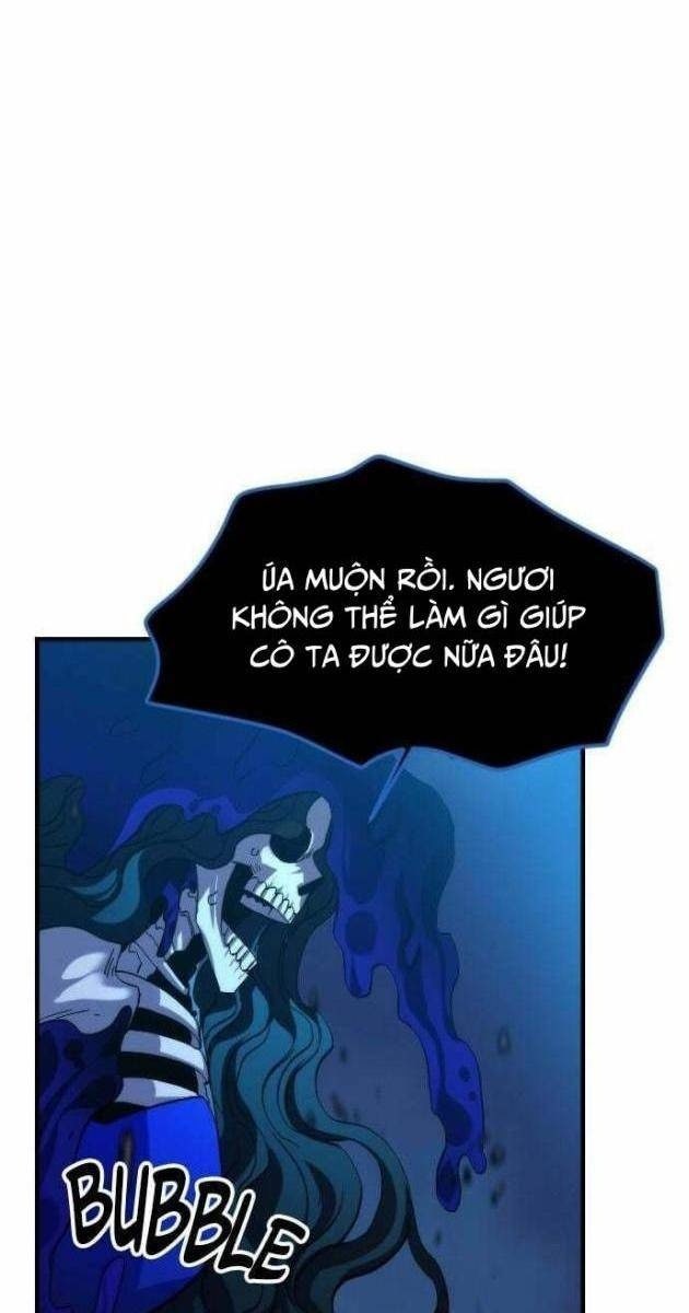 Sử Kí Kim Quang Tử - Page 18