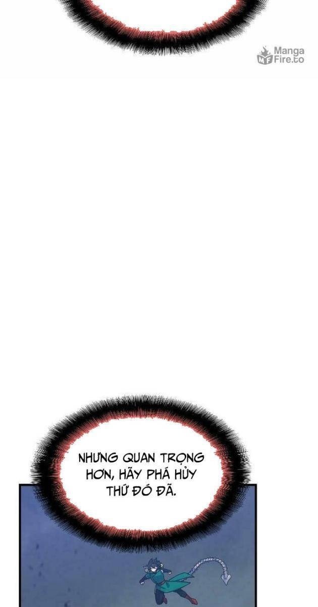 Sử Kí Kim Quang Tử - Page 100