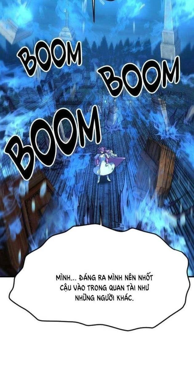 Sử Kí Kim Quang Tử - Page 52