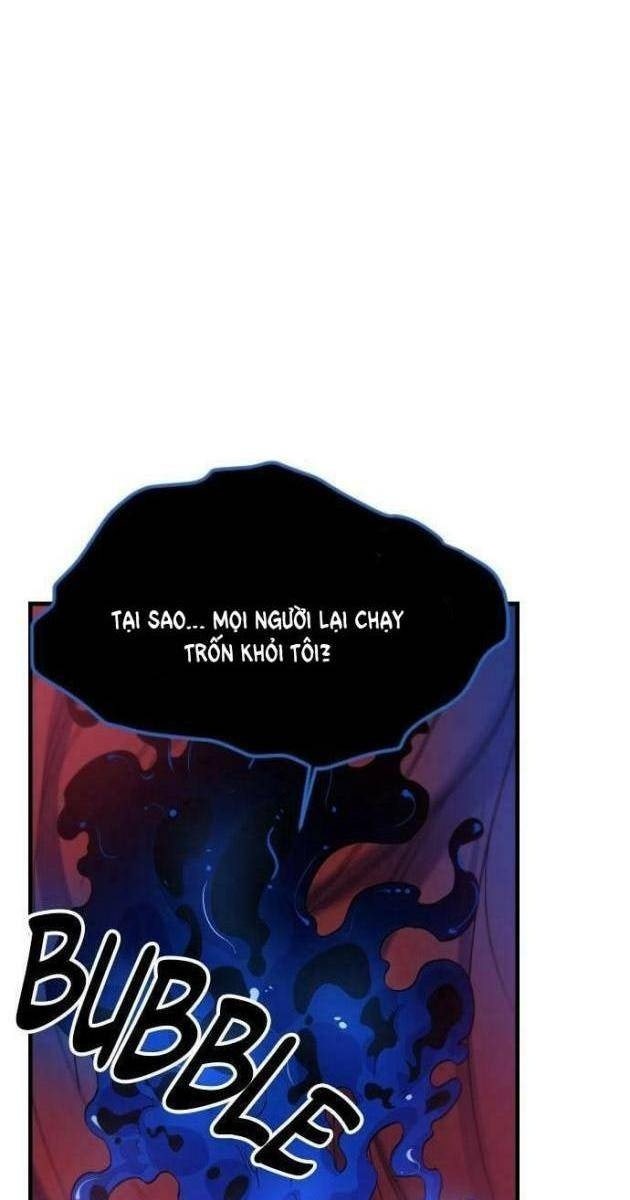 Sử Kí Kim Quang Tử - Page 144