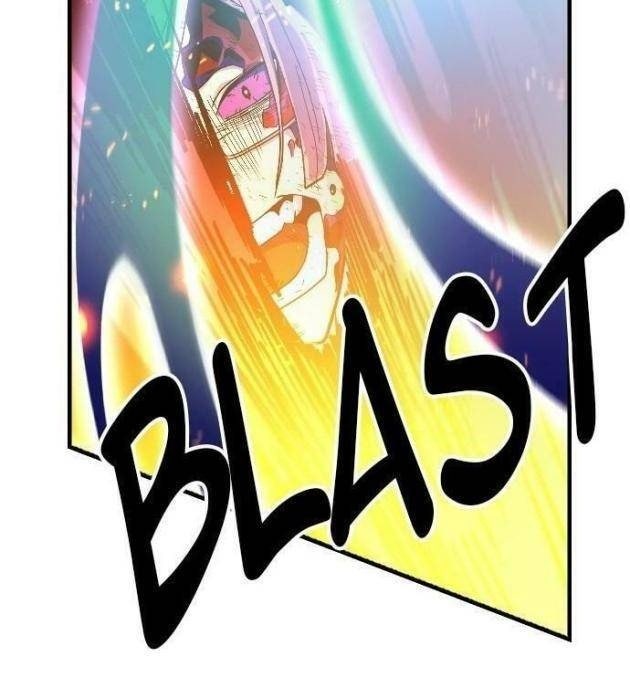 Sử Kí Kim Quang Tử - Page 133