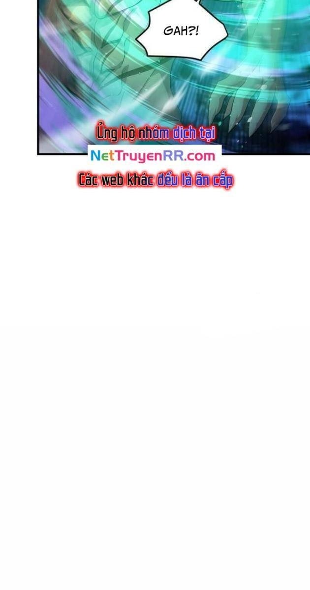 Sử Kí Kim Quang Tử - Page 34