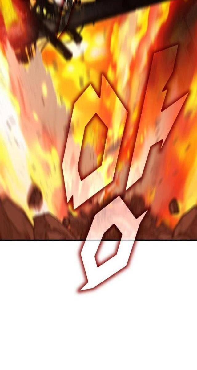 Tuyệt Thế Anh Hùng - Page 16