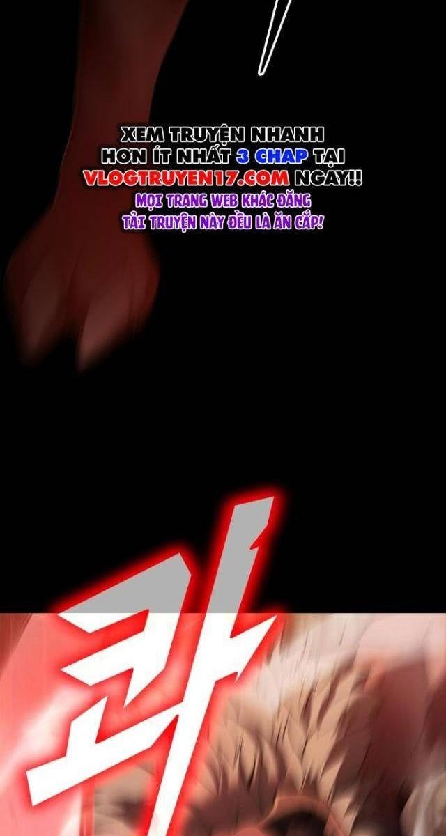 Tuyệt Thế Anh Hùng - Page 82