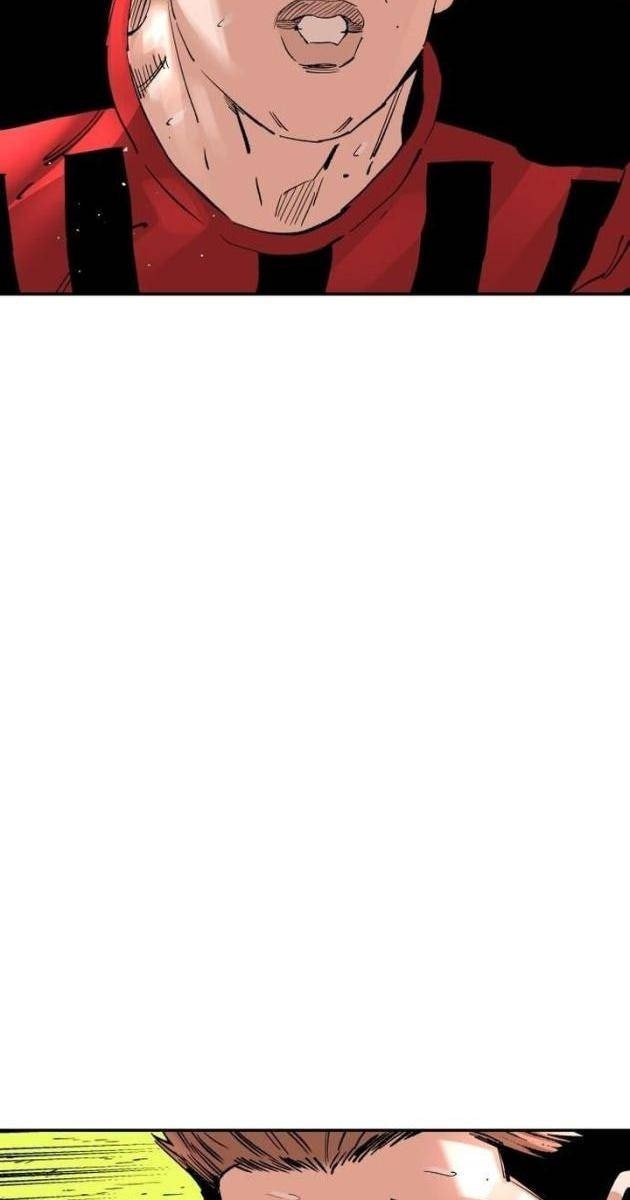 Sân Cỏ Chiến Ký - Page 63