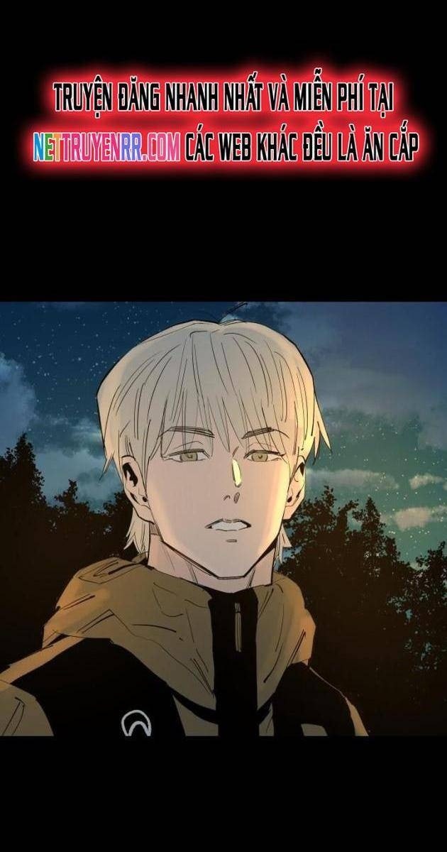 Sân Cỏ Chiến Ký - Page 171