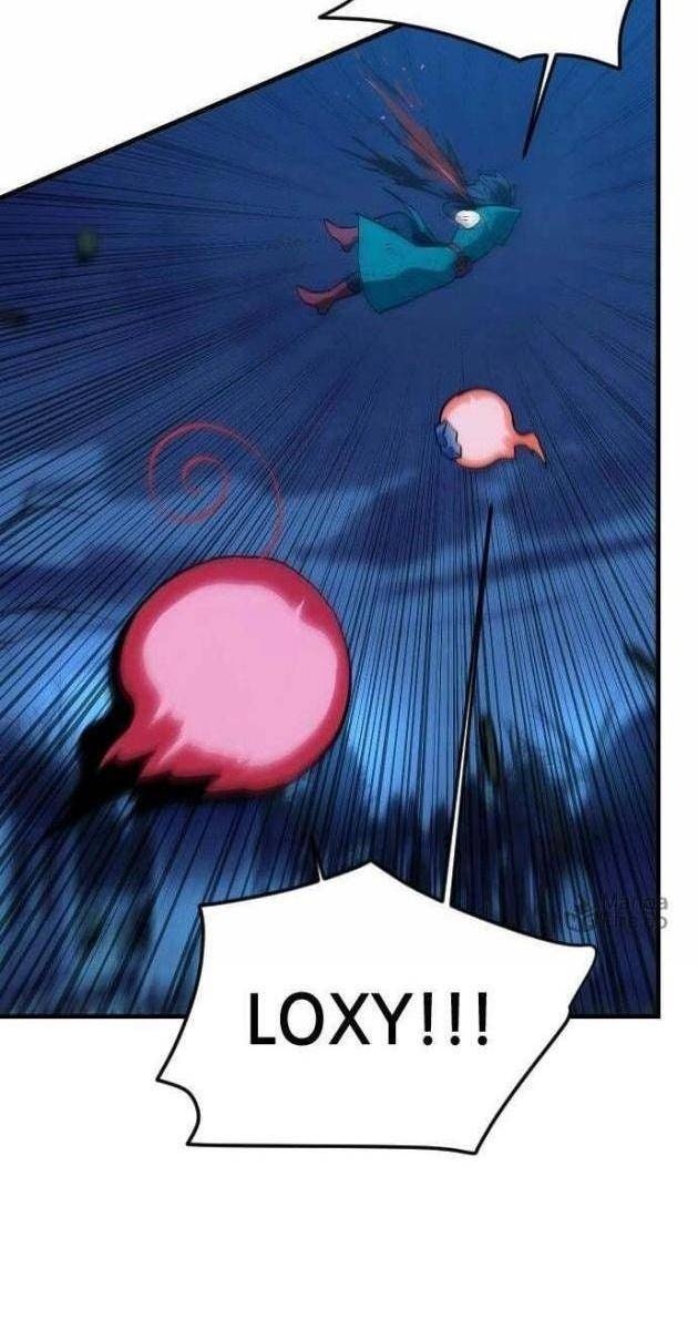 Sử Kí Kim Quang Tử - Page 129