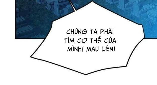 Sử Kí Kim Quang Tử - Page 39