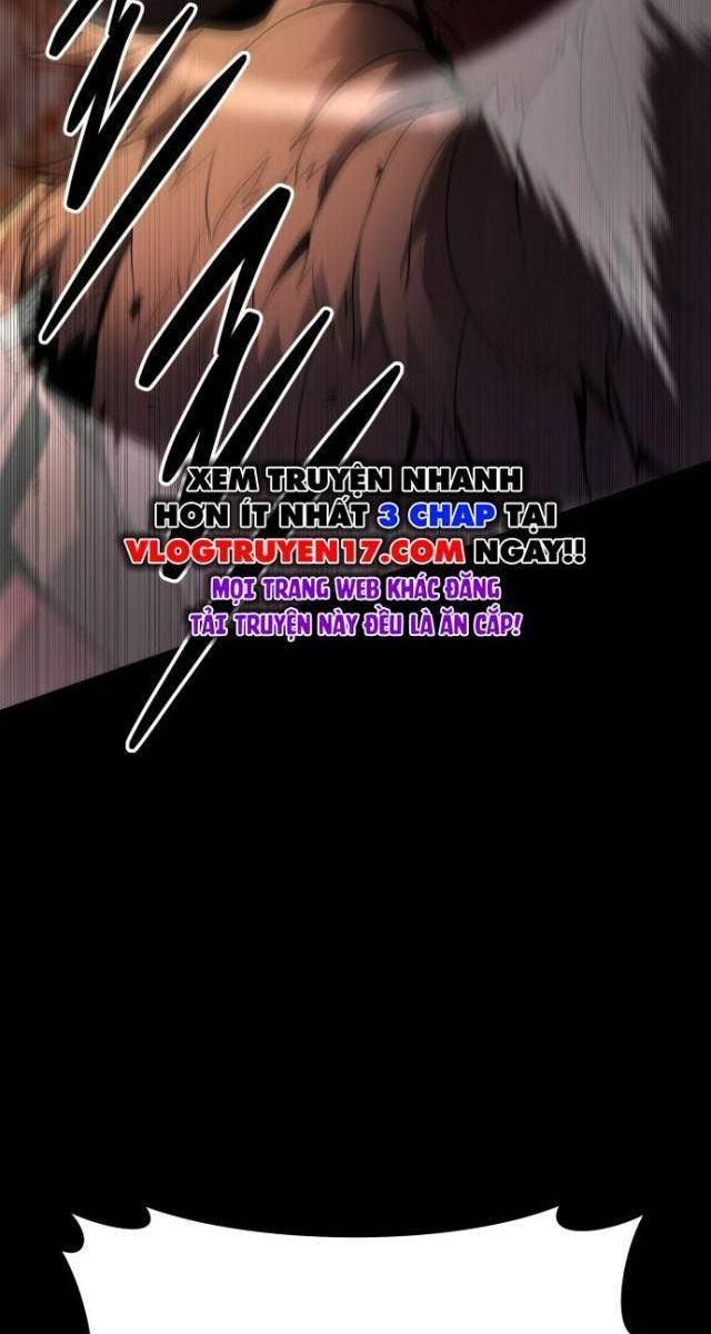 Tuyệt Thế Anh Hùng - Page 142