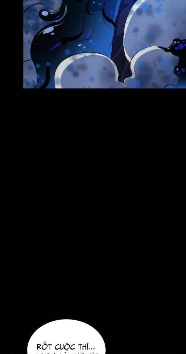 Sử Kí Kim Quang Tử - Page 58