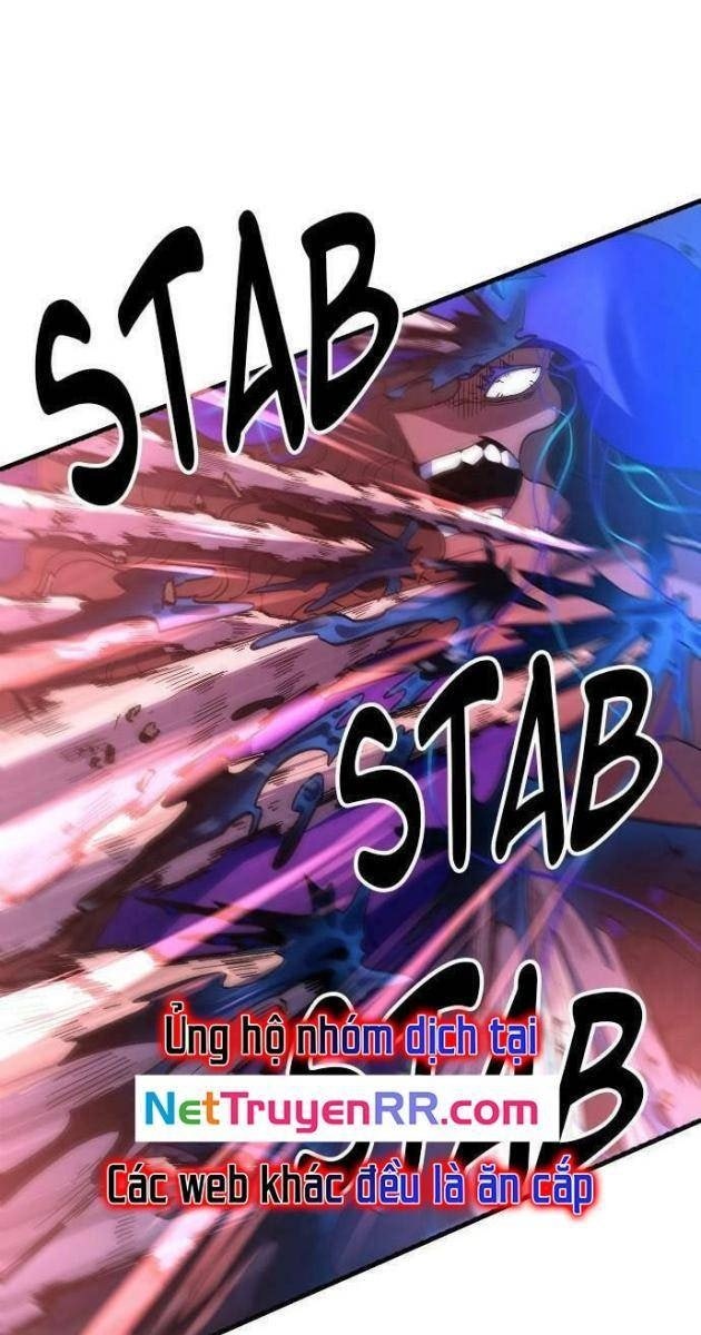 Sử Kí Kim Quang Tử - Page 136