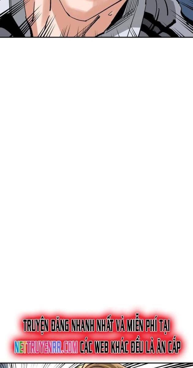 Sân Cỏ Chiến Ký - Page 87