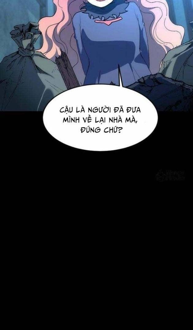 Sử Kí Kim Quang Tử - Page 160