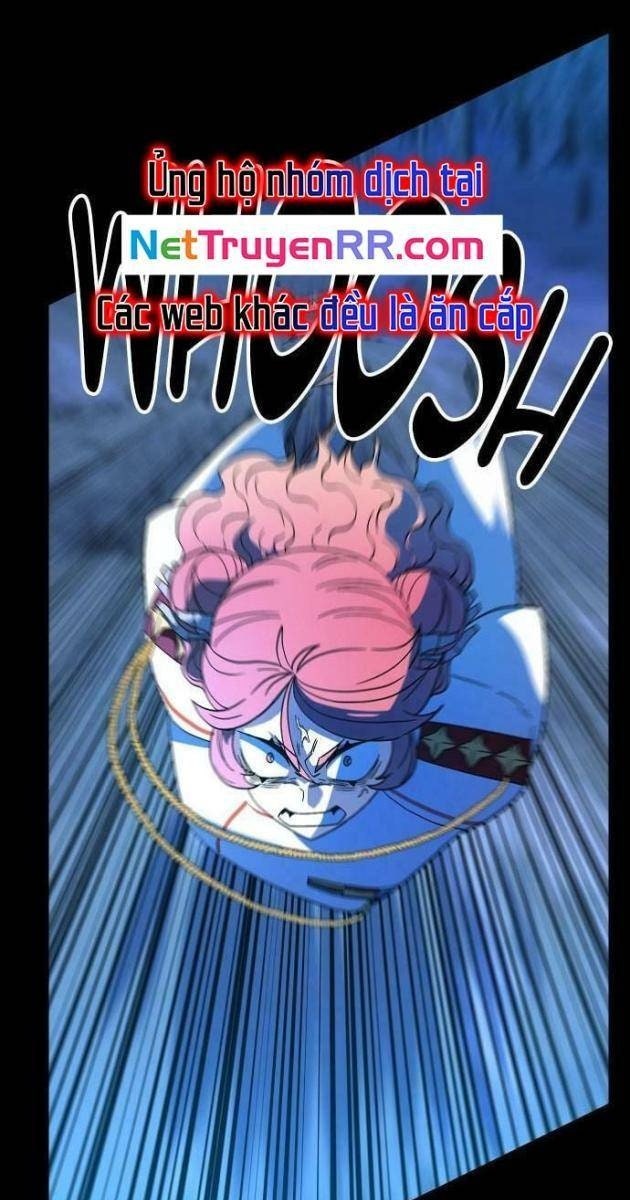 Sử Kí Kim Quang Tử - Page 51