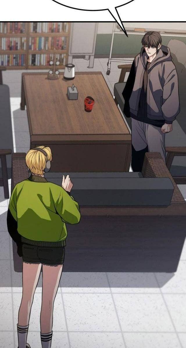 Tuyệt Thế Anh Hùng - Page 280