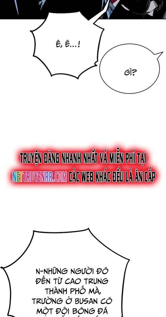 Sân Cỏ Chiến Ký - Page 58