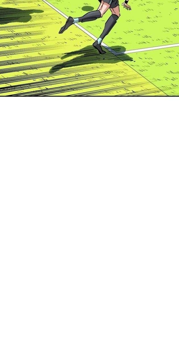 Sân Cỏ Chiến Ký - Page 57