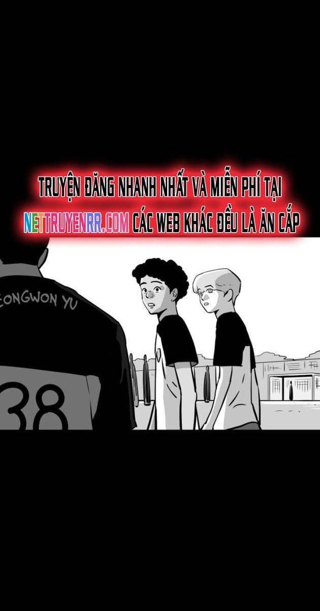 Sân Cỏ Chiến Ký - Page 192