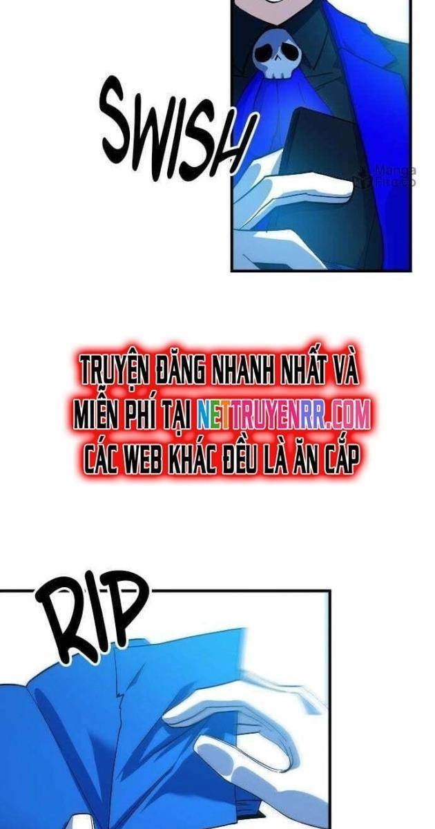 Sử Kí Kim Quang Tử - Page 112