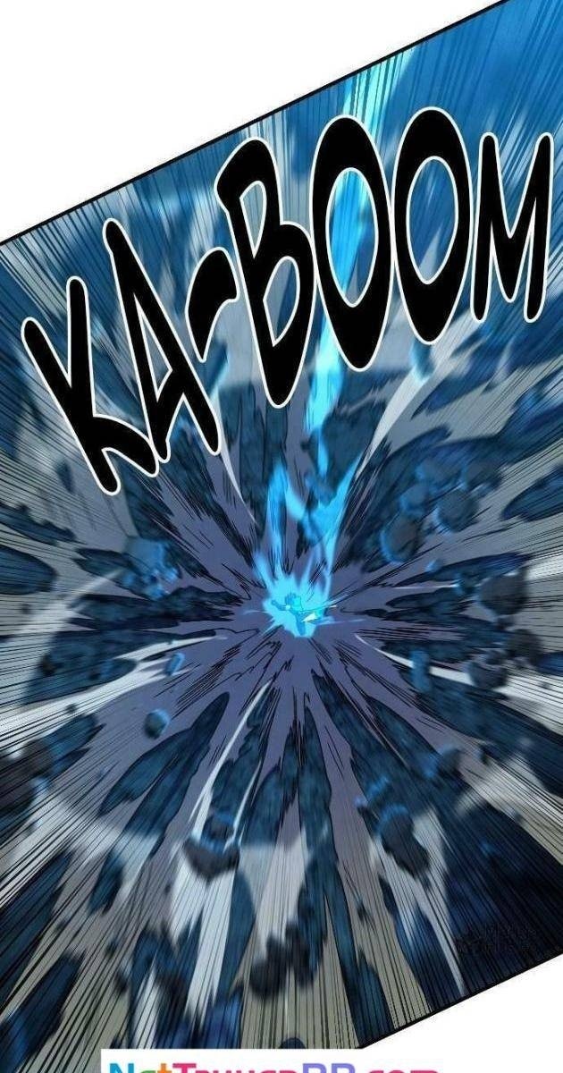 Sử Kí Kim Quang Tử - Page 109