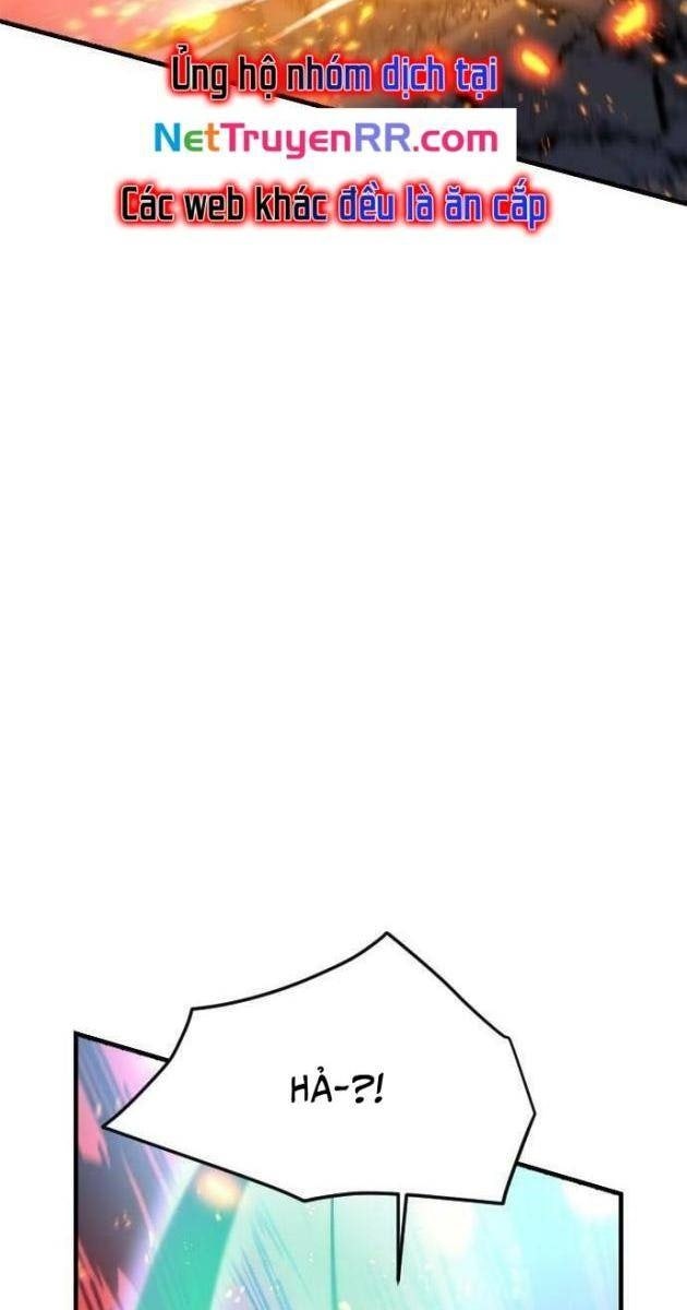 Sử Kí Kim Quang Tử - Page 131