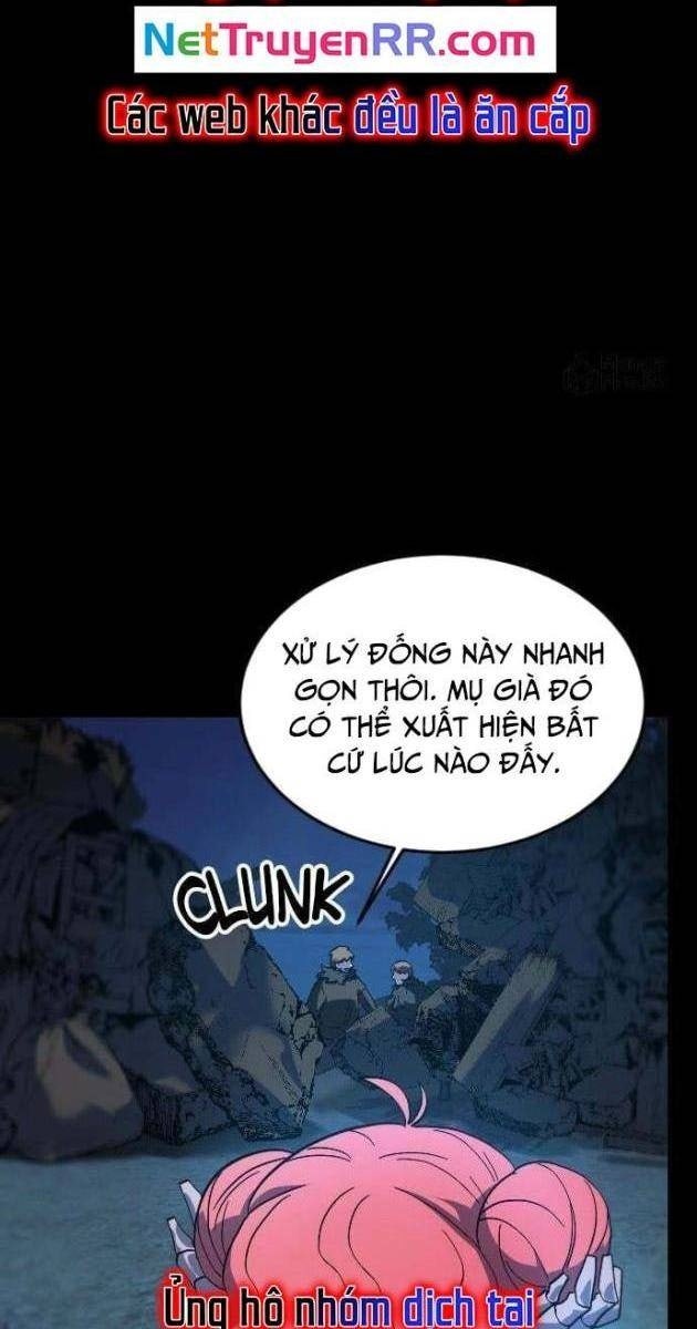 Sử Kí Kim Quang Tử - Page 37