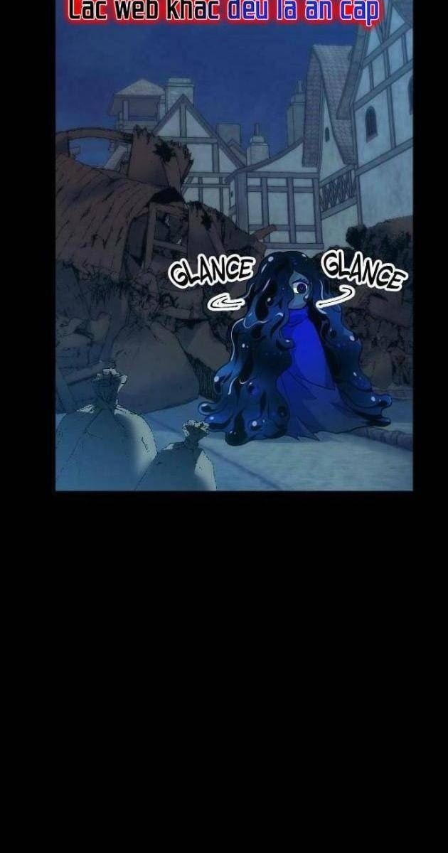 Sử Kí Kim Quang Tử - Page 116