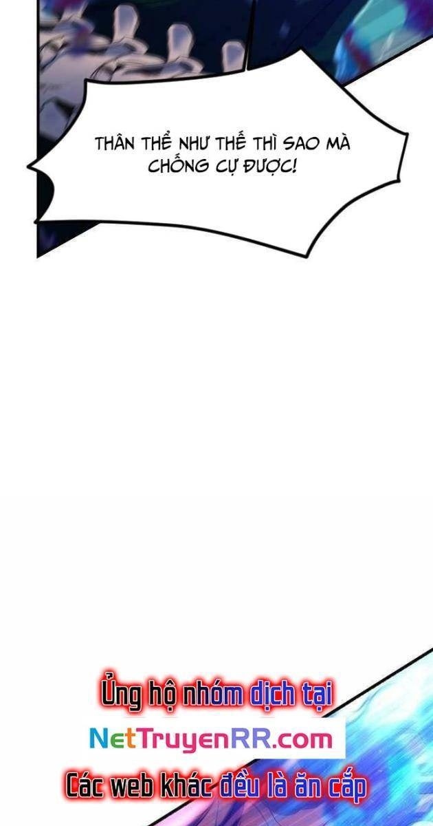 Sử Kí Kim Quang Tử - Page 90