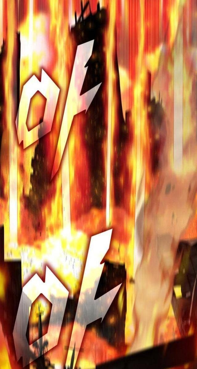 Tuyệt Thế Anh Hùng - Page 15