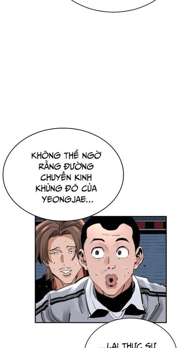 Sân Cỏ Chiến Ký - Page 118