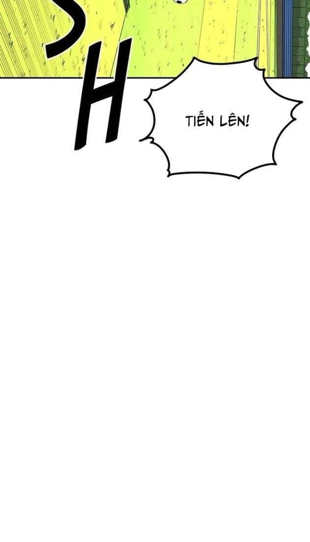 Sân Cỏ Chiến Ký - Page 158