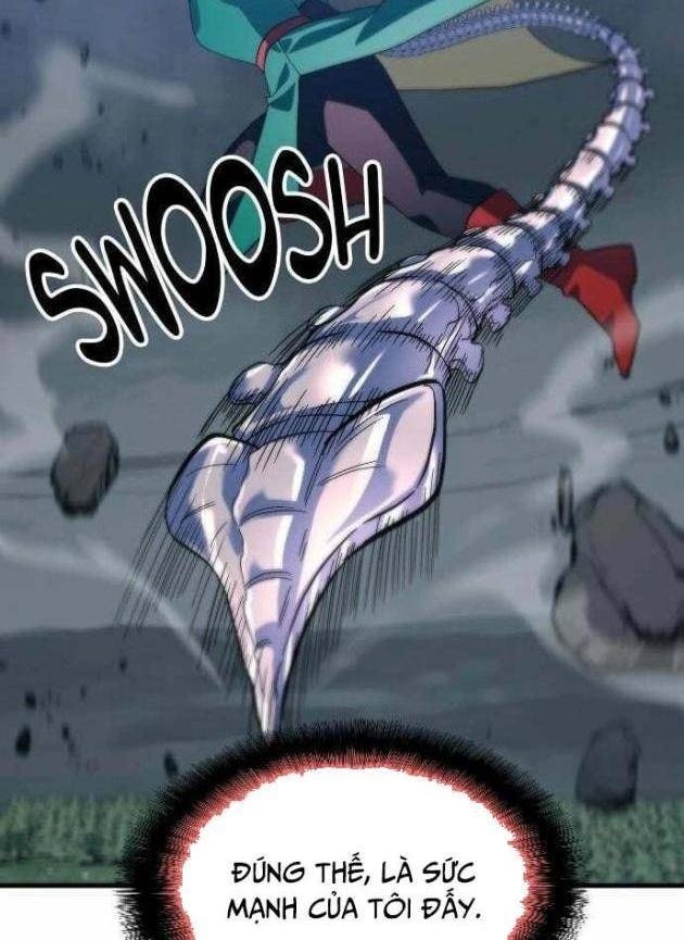 Sử Kí Kim Quang Tử - Page 99