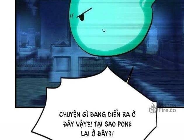 Sử Kí Kim Quang Tử - Page 104