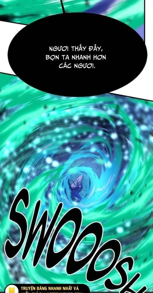 Sử Kí Kim Quang Tử - Page 62