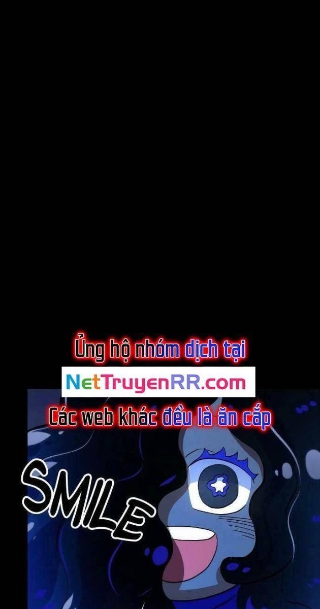 Sử Kí Kim Quang Tử - Page 81