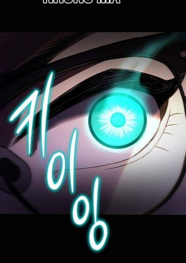 Tuyệt Thế Anh Hùng - Page 129