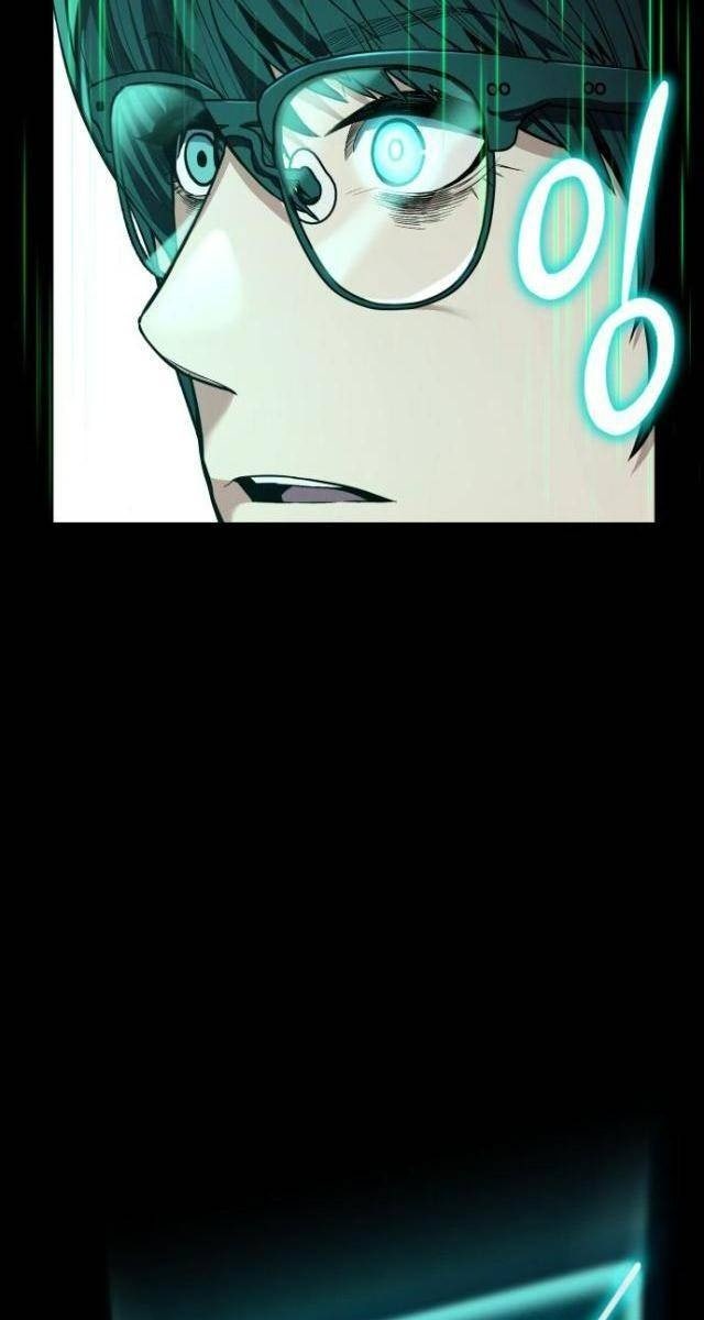 Tuyệt Thế Anh Hùng - Page 231