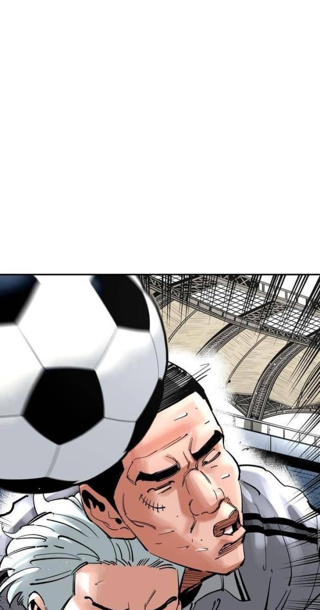 Sân Cỏ Chiến Ký - Page 62