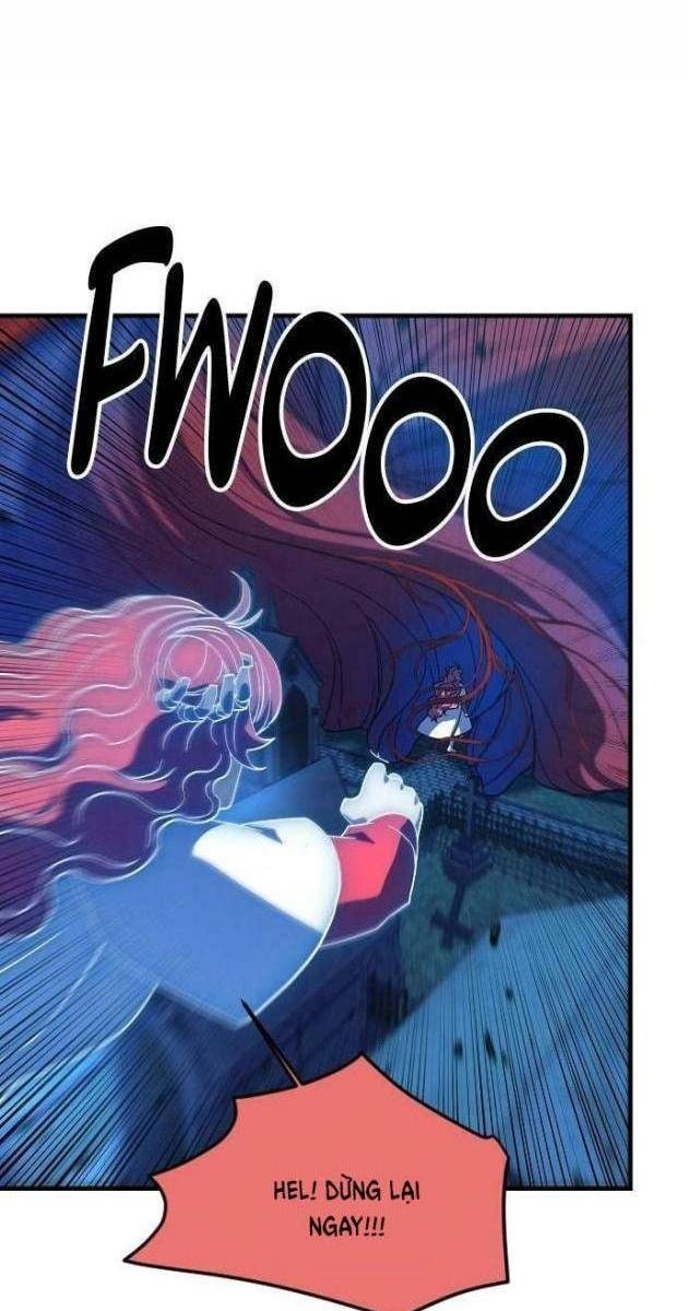 Sử Kí Kim Quang Tử - Page 136