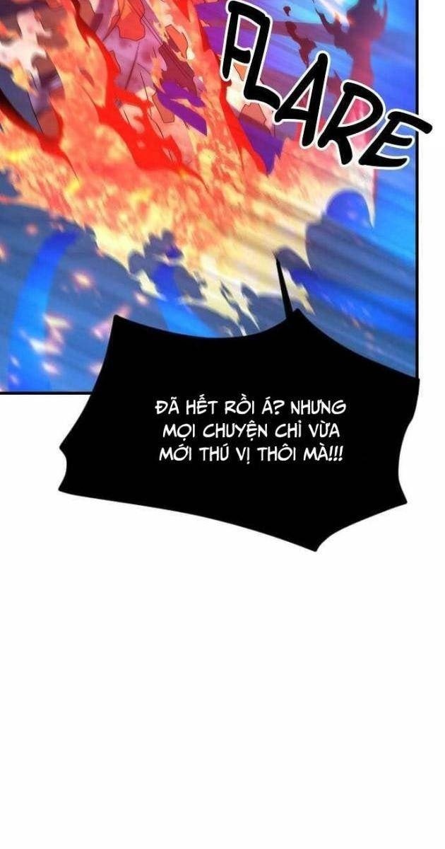 Sử Kí Kim Quang Tử - Page 23