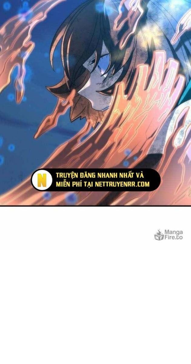 Sử Kí Kim Quang Tử - Page 119