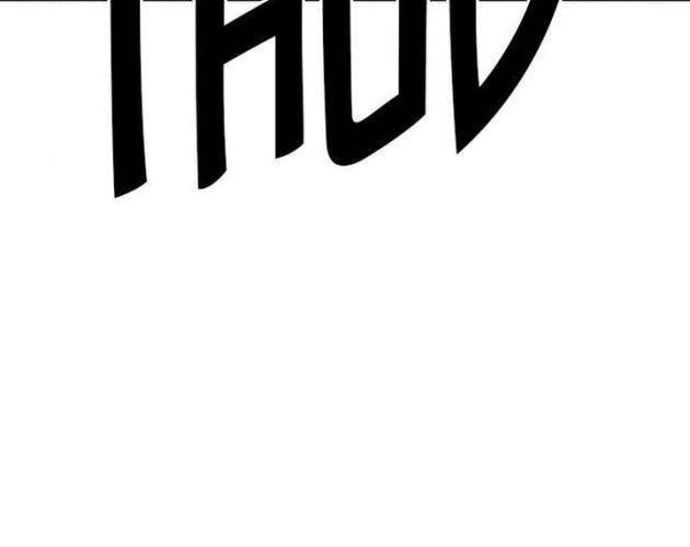 Sân Cỏ Chiến Ký - Page 139