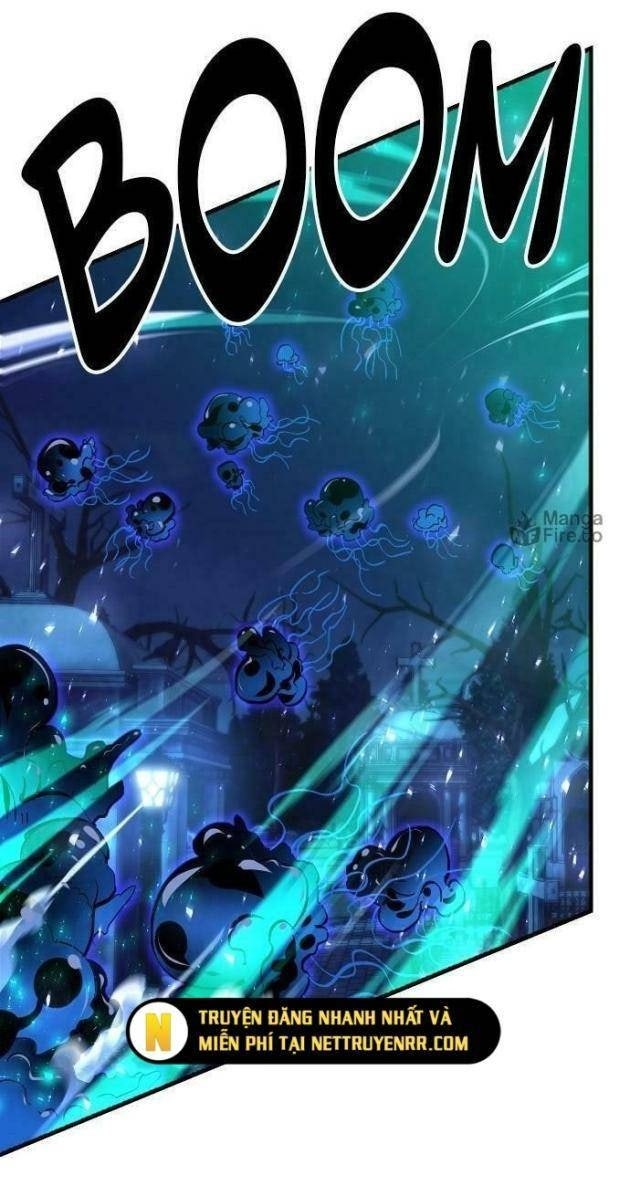 Sử Kí Kim Quang Tử - Page 104