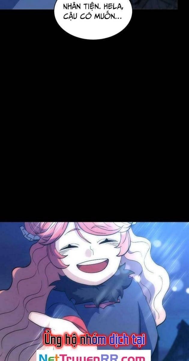 Sử Kí Kim Quang Tử - Page 132