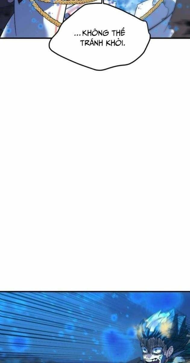 Sử Kí Kim Quang Tử - Page 108