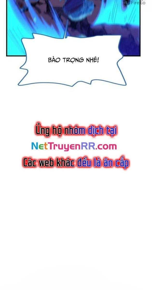 Sử Kí Kim Quang Tử - Page 123