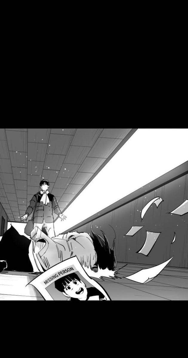 Sân Cỏ Chiến Ký - Page 210